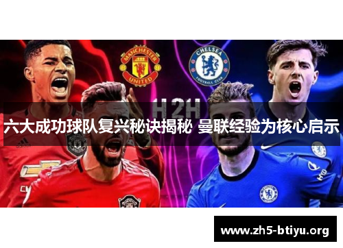 六大成功球队复兴秘诀揭秘 曼联经验为核心启示